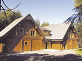 cwm corn barn