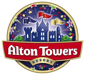 View Cottages And Lodges Near Alton Towers With Hot Tubs